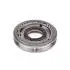 Муфта переключения 3-й и 4-й передачи Aftermarket 513MHA-1701320BA (фото 1)