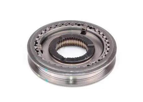 Муфта переключения 3-й и 4-й передачи Aftermarket 513MHA-1701320BA
