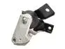 Подушка двигуна R Geely EC-7/EC-7RV KIMIKO 1064001147 (фото 1)