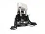 Подушка двигуна R Geely EC-7/EC-7RV KIMIKO 1064001147 (фото 4)