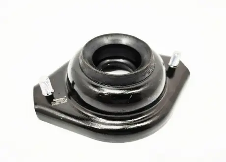 Опора переднего амортизатора Chery QQ KIMIKO S11-2901110