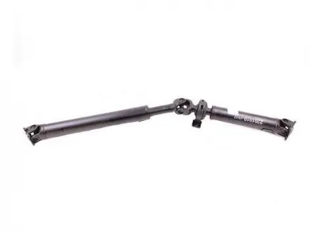 Вал карданный задний в сборе Great Wall Wingle Aftermarket 2201010-P02