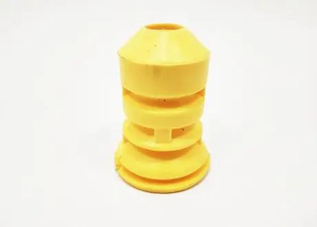 Отбойник переднего амортизатора Chery Amulet, Karry, Forza KIMIKO A11-2901023
