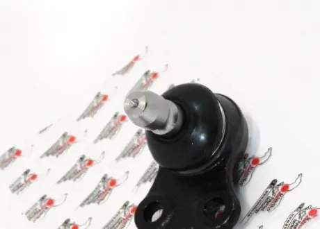 Шаровая опора подвески передней Chery Eastar KIMIKO B11-2909060