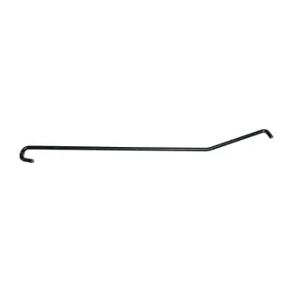 Подставка капота (держатель капота) Aftermarket S11-8402220