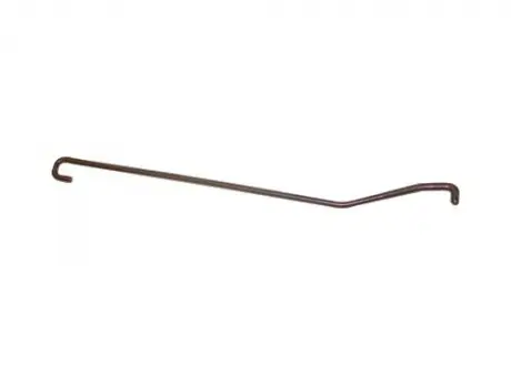 Подставка капота (держатель капота) Aftermarket S11-8402220