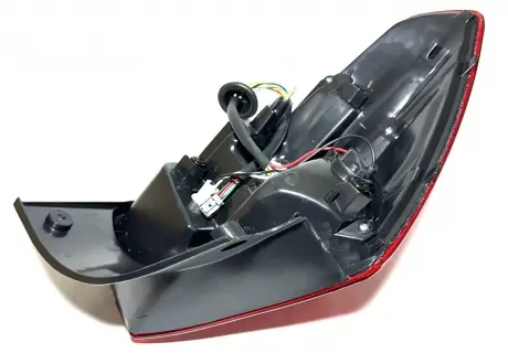 Фонарь задний правый Chery Tiggo 2 Aftermarket J69-4433020
