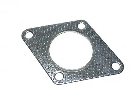 Прокладка каталізатора Chery Tiggo 5 Aftermarket T21-1205221
