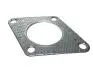 Прокладка каталізатора Chery Tiggo 5 Aftermarket T21-1205221 (фото 2)