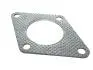Прокладка каталізатора Chery Tiggo 5 Aftermarket T21-1205221 (фото 3)