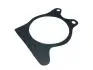 Прокладка водяного насосу Chery Tiggo 2 Aftermarket D4G15B-1307041 (фото 1)