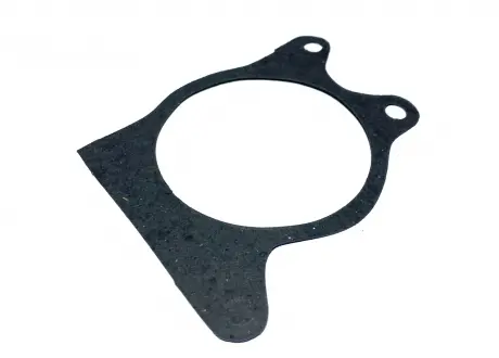 Прокладка водяного насосу Chery Tiggo 2 Aftermarket D4G15B-1307041