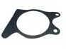 Прокладка водяного насосу Chery Tiggo 2 Aftermarket D4G15B-1307041 (фото 2)