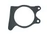 Прокладка водяного насосу Chery Tiggo 2 Aftermarket D4G15B-1307041 (фото 3)