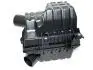Корпус воздушного фильтра Chery Tiggo 2 Aftermarket J69-1109110 (фото 1)