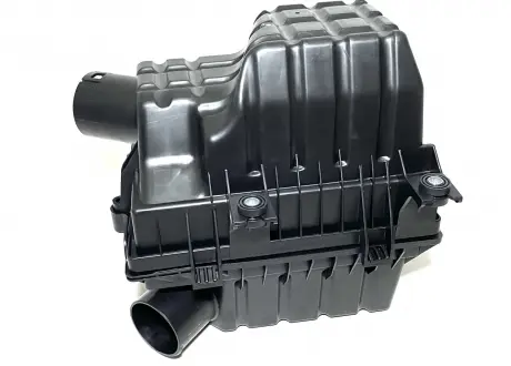 Корпус воздушного фильтра Chery Tiggo 2 Aftermarket J69-1109110