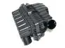 Корпус воздушного фильтра Chery Tiggo 2 Aftermarket J69-1109110 (фото 2)