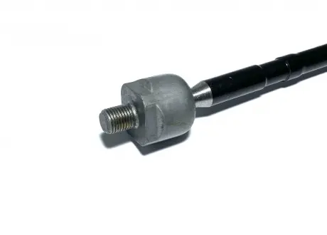 Тяга рульова Chery Tiggo 2 Aftermarket J69-3401310BB