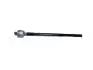 Тяга рульова Chery Tiggo 2 Aftermarket J69-3401310BB (фото 2)