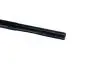Тяга рульова Chery Tiggo 2 Aftermarket J69-3401310BB (фото 3)