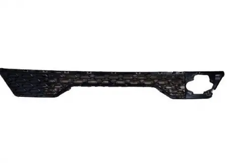 Решетка бампера центральная Tiggo 2 Aftermarket J69-2803514