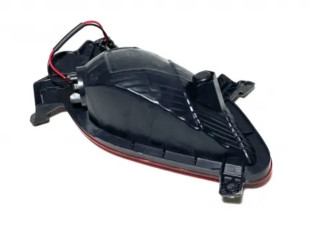 Ліхтар протитуманний задній R Chery Tiggo 2 Aftermarket J69-4416040