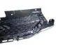 Решітка радіатора (без емблеми) Aftermarket J69-8401010 (фото 3)