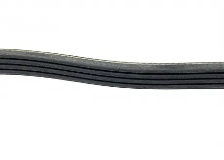 Ремінь ГПК Chery Tiggo 2 KLM KLM AutoParts D4G15B-1025051