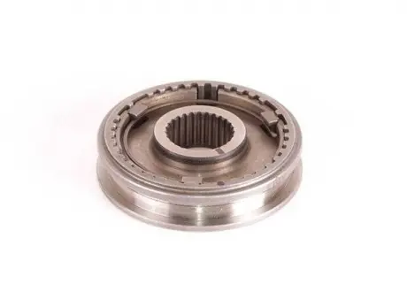 Синхронизатор КПП первичного вала 5-й передачи Geely CK/CK-2 Aftermarket 3170107004