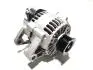 Генератор Geely 75A 1.5L CK, CK2 KIMIKO E090100005 (фото 2)