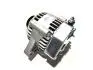 Генератор Geely 75A 1.5L CK, CK2 KIMIKO E090100005 (фото 3)