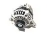 Генератор 2.0-2.4L Chery Tiggo/Eastar KIMIKO SMW250309 (фото 2)