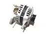 Генератор 2.0-2.4L Chery Tiggo/Eastar KIMIKO SMW250309 (фото 3)