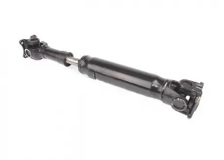 Вал карданний передній Great Wall Haval H5 Aftermarket 2203100-K07E
