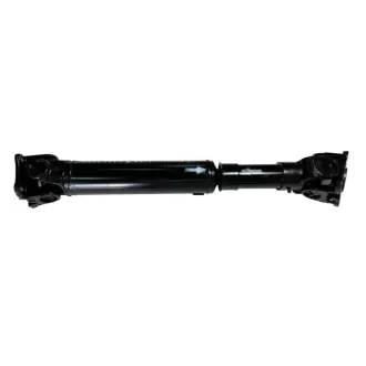 Вал карданный передний Great Wall Haval H5 Aftermarket 2203100-K07E