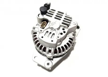 Генератор Chery Eastar KIMIKO B11-3701110BB