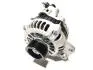 Генератор Chery Eastar KIMIKO B11-3701110BB (фото 2)