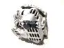 Генератор Chery Eastar KIMIKO B11-3701110BB (фото 3)