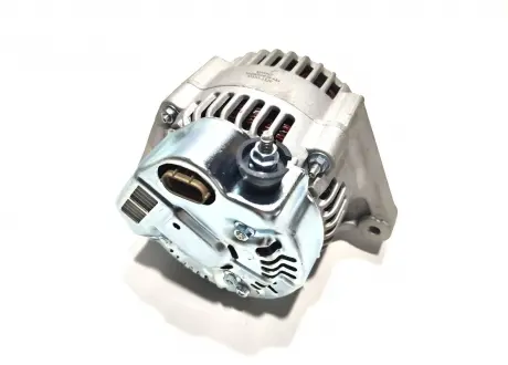 Генератор 1.5/1.8L Geely EC-7, EC-7RV KIMIKO 1016050836