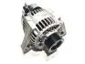 Генератор 1.5/1.8L Geely EC-7, EC-7RV KIMIKO 1016050836 (фото 3)