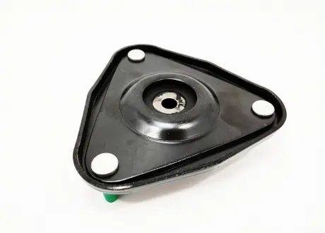 Опора переднего амортизатора Chery M11 KIMIKO M11-2901110