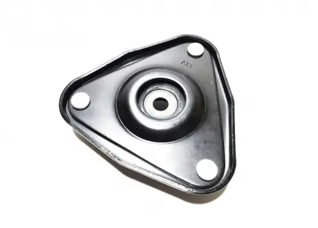 Опора переднего амортизатора Chery Forza KIMIKO A13-2901110