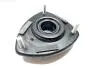 Опора амортизатора Geely MK Cross 15MM EEP 1014022244 (фото 1)