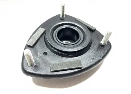 Опора амортизатора Geely MK Cross 15MM EEP 1014022244