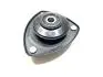Опора амортизатора Geely MK Cross 15MM EEP 1014022244 (фото 2)