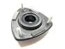 Опора амортизатора Geely MK Cross 15MM EEP 1014022244 (фото 3)