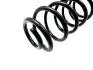 Пружина передняя Volkswagen Golf III/Passat BIV KIMIKO 357411105AB (фото 3)