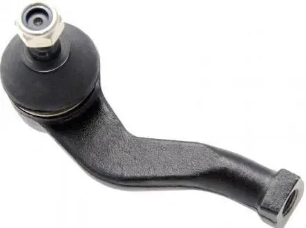 Наконечник рулевой тяги левый Geely CK 3401145106 EEP 45047-B9220