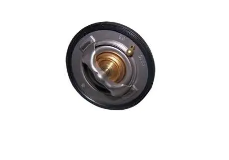 Термостат B11, B14, T11, Eastar 2.0 2.4 A/MT Tiggo 2.4 EEP SMD315301