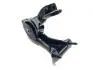 Подушка двигуна задня Geely Emgrand EC7.EC7RV TM13 12370-21100 EEP 1064001148 (фото 1)